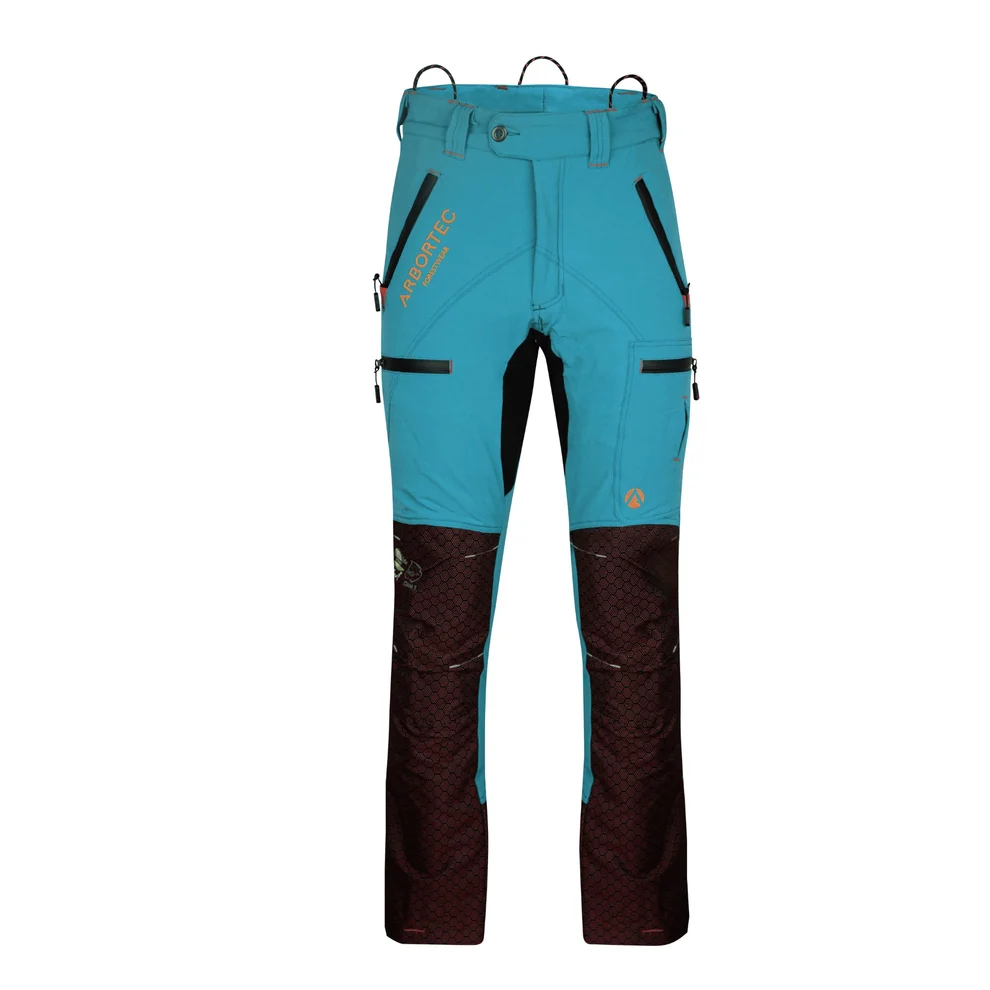 Pantaloni Freestyle ARBORTEC AQUA Abbigliamento Memigavi.it Pantaloni Freestyle ARBORTEC AQUA Abbigliamento Memigavi.it