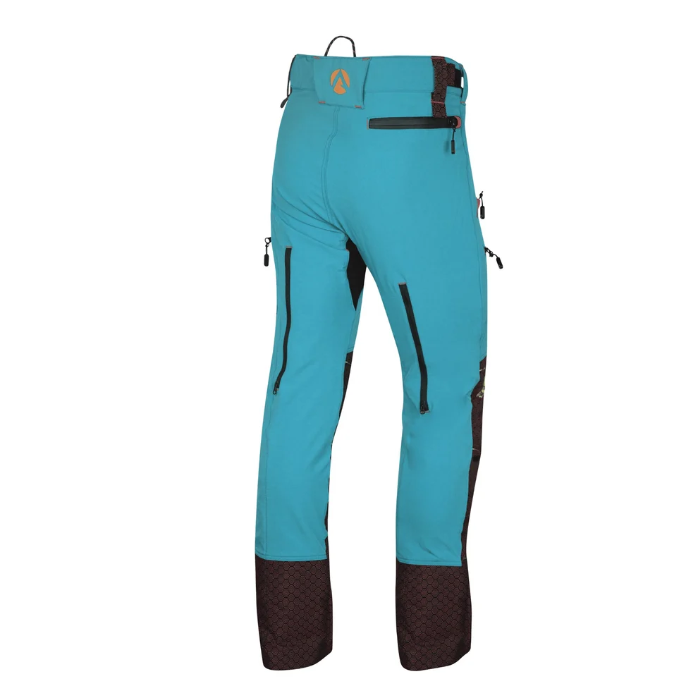 Pantaloni Freestyle ARBORTEC AQUA Abbigliamento Memigavi.it Pantaloni Freestyle ARBORTEC AQUA Abbigliamento Memigavi.it