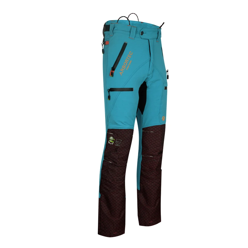 Pantaloni Freestyle ARBORTEC AQUA Abbigliamento Memigavi.it Pantaloni Freestyle ARBORTEC AQUA Abbigliamento Memigavi.it