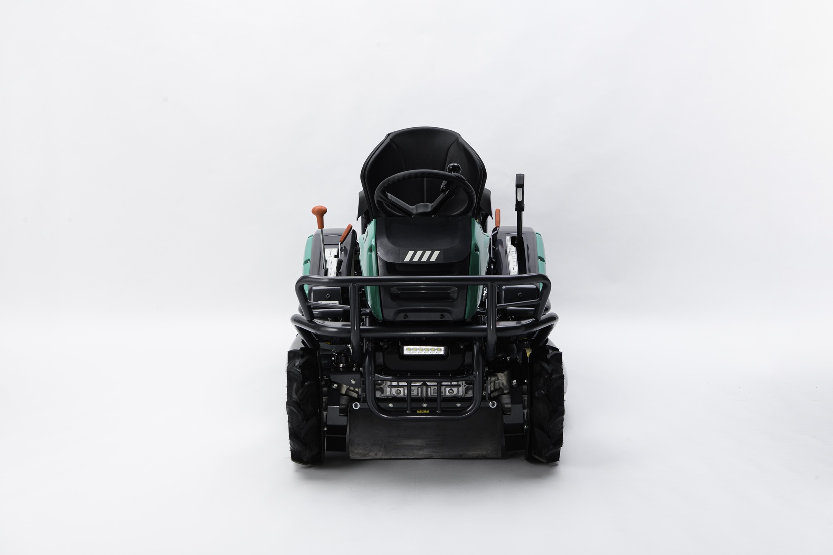 Tagliaerba idrostatico Rabbit Mower RM985F 4WD OREC Macchine per erba alta ! Memigavi.it Tagliaerba idrostatico Rabbit Mower RM985F 4WD OREC Macchine per erba alta ! Memigavi.it
