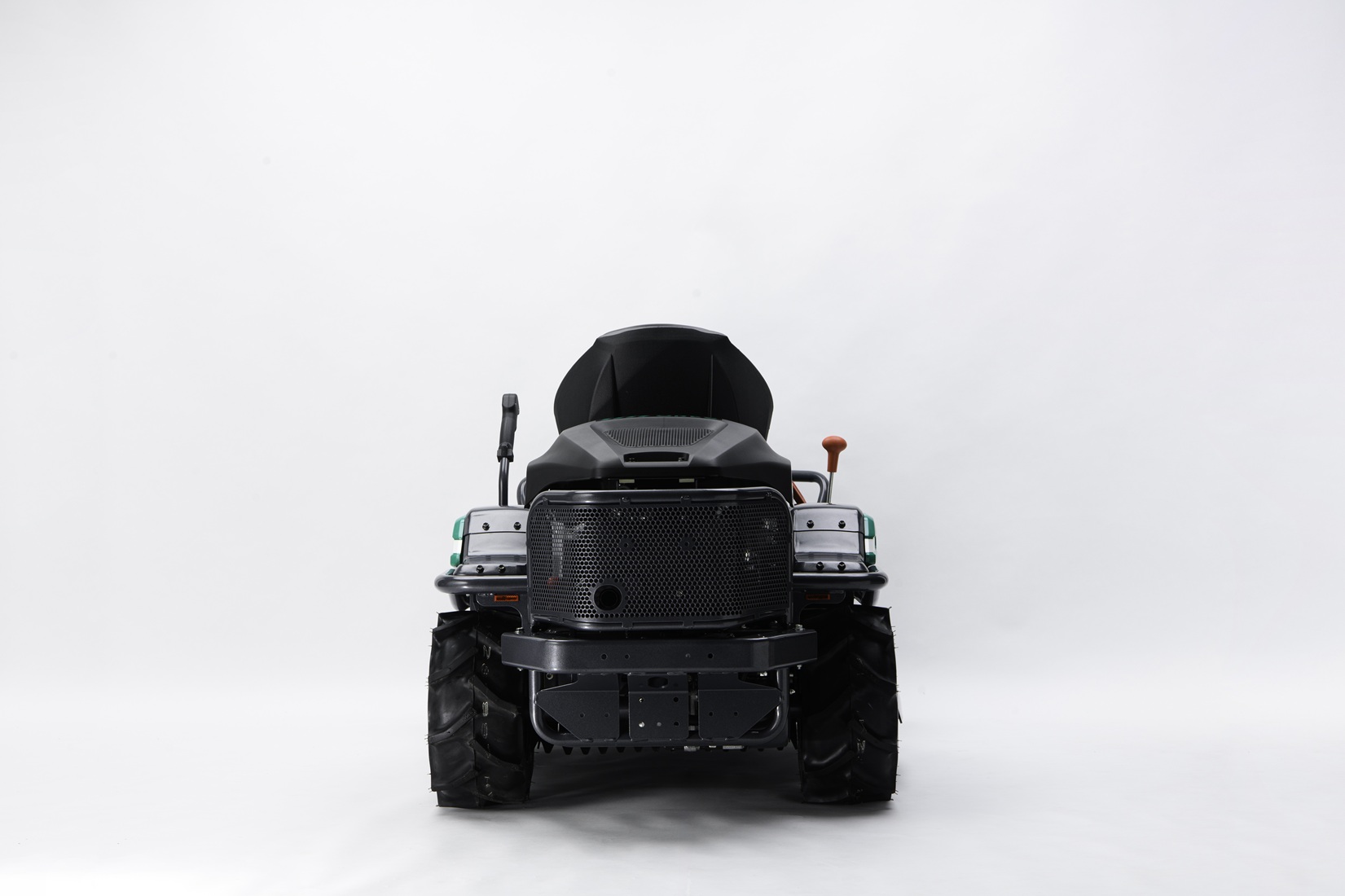 Tagliaerba idrostatico Rabbit Mower RM985F 4WD OREC Macchine per erba alta ! Memigavi.it Tagliaerba idrostatico Rabbit Mower RM985F 4WD OREC Macchine per erba alta ! Memigavi.it