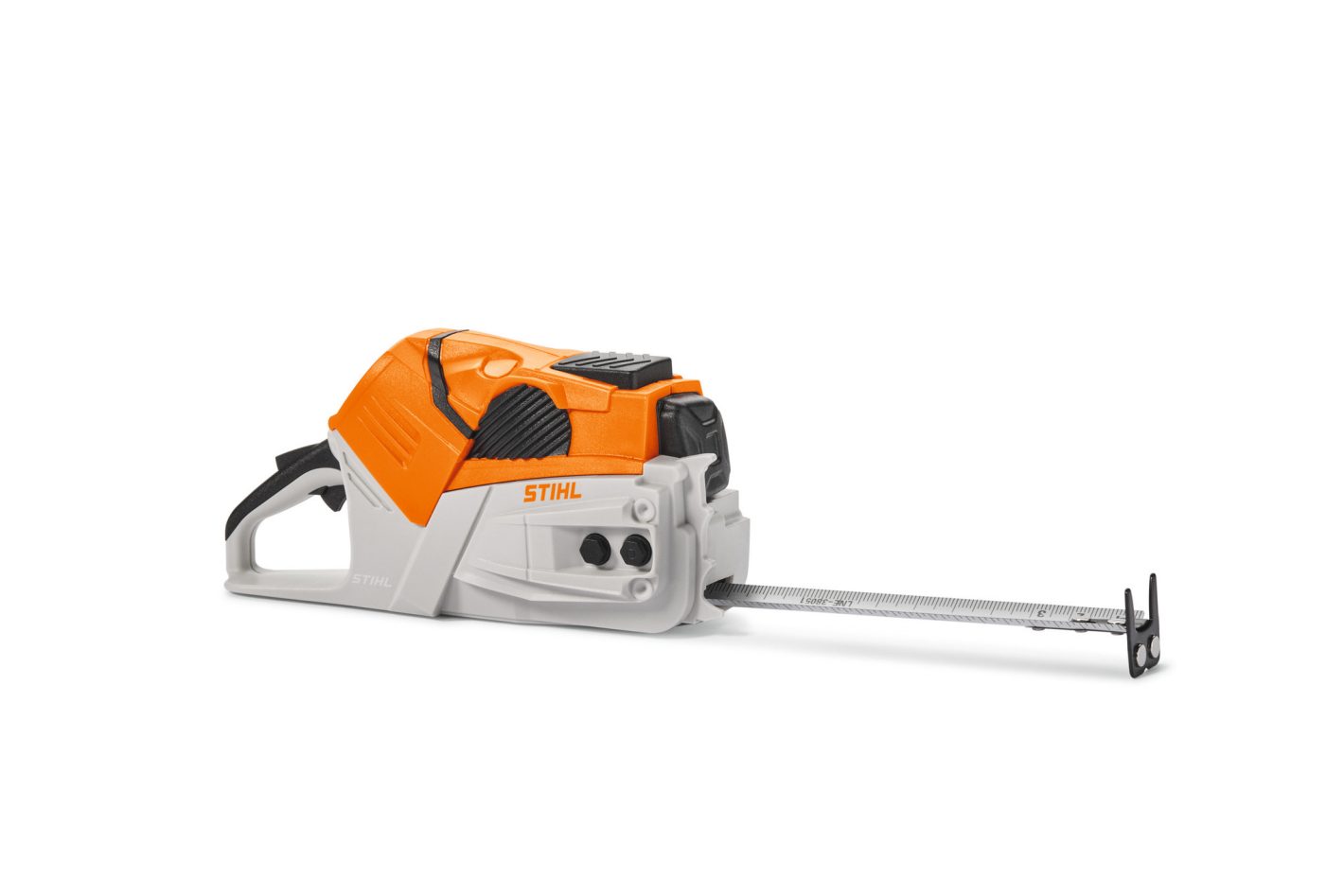 Metro a nastro STIHL Merchandising STIHL Memigavi.it Metro a nastro STIHL Merchandising STIHL Memigavi.it