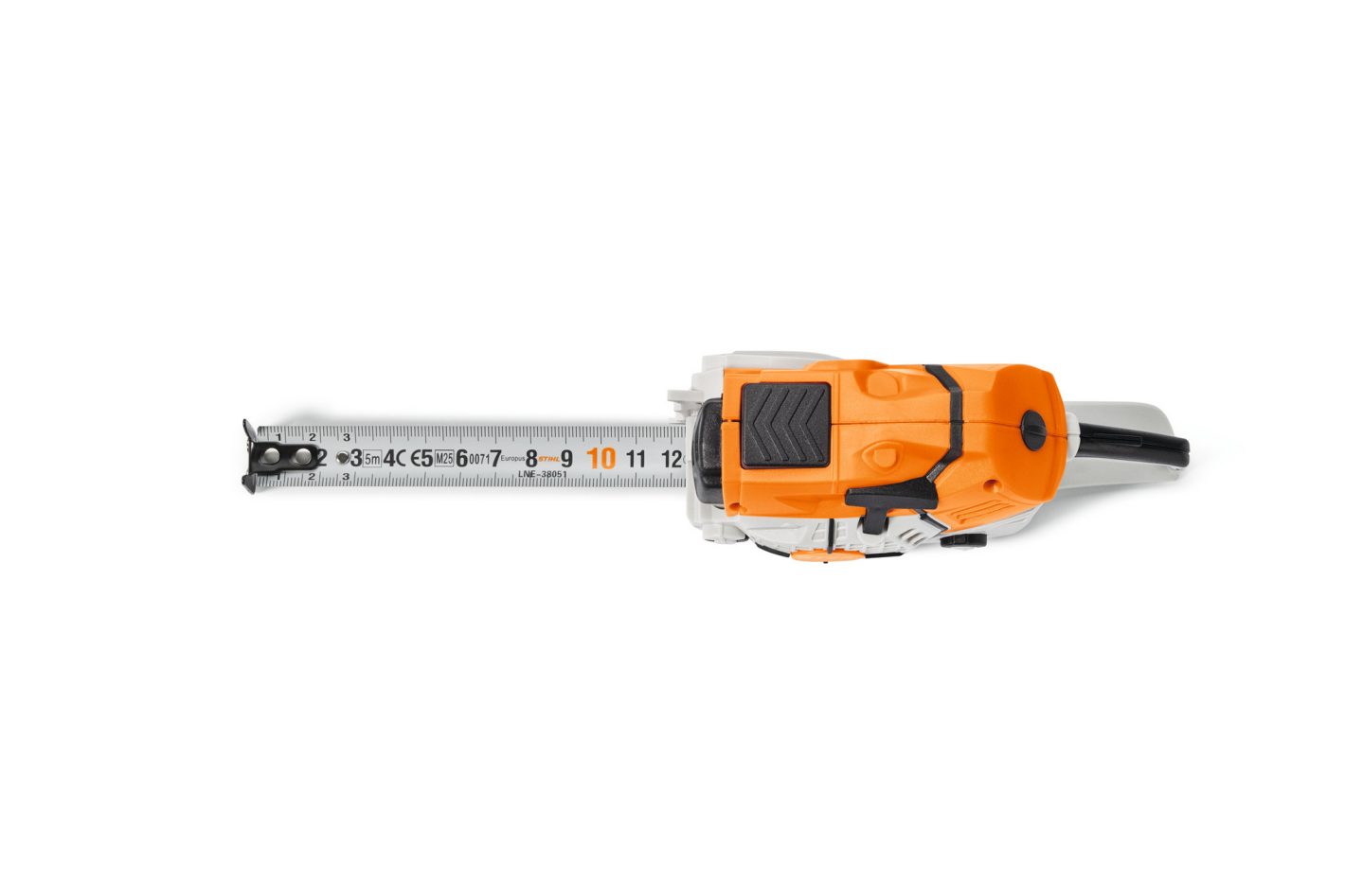 Metro a nastro STIHL Merchandising STIHL Memigavi.it Metro a nastro STIHL Merchandising STIHL Memigavi.it