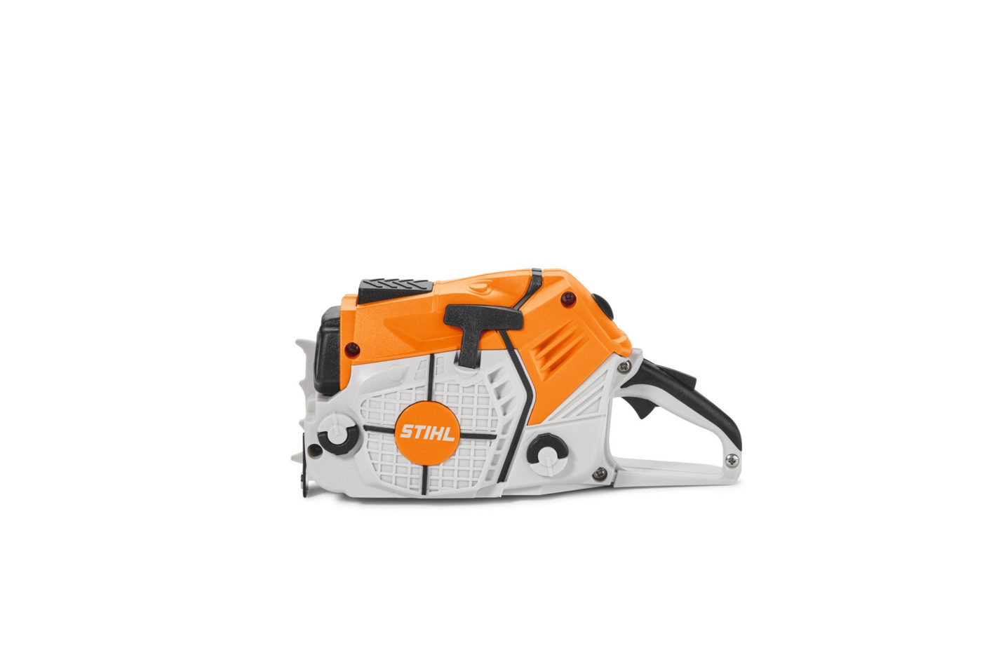 Metro a nastro STIHL Merchandising STIHL Memigavi.it Metro a nastro STIHL Merchandising STIHL Memigavi.it
