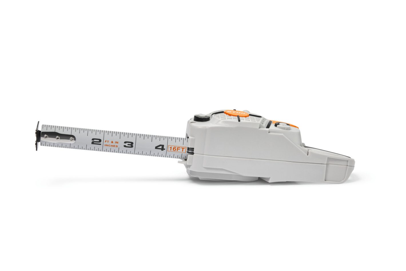 Metro a nastro STIHL Merchandising STIHL Memigavi.it Metro a nastro STIHL Merchandising STIHL Memigavi.it