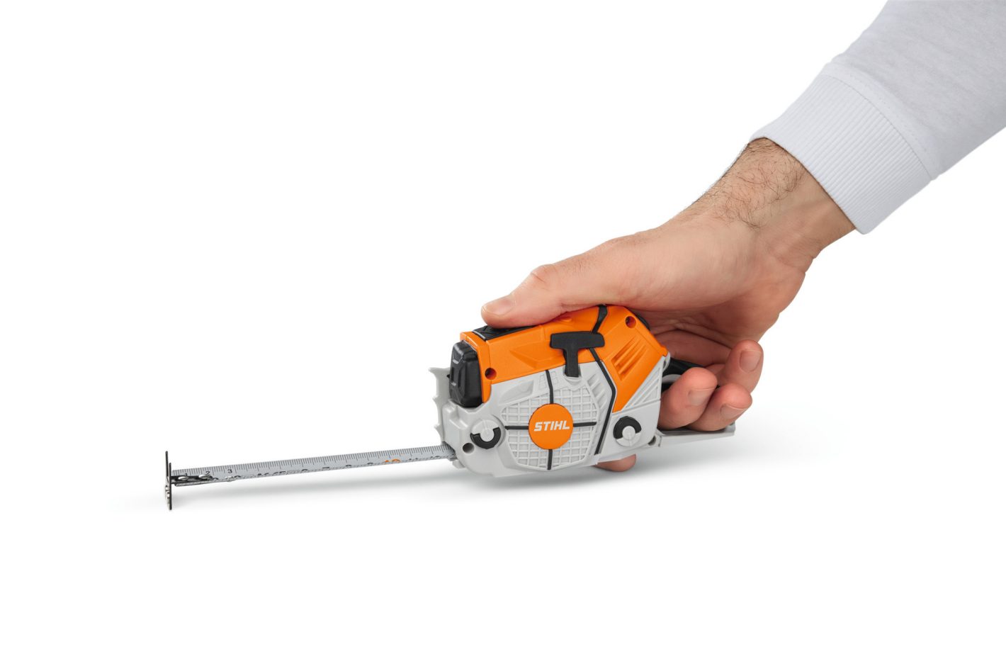 Metro a nastro STIHL Merchandising STIHL Memigavi.it Metro a nastro STIHL Merchandising STIHL Memigavi.it