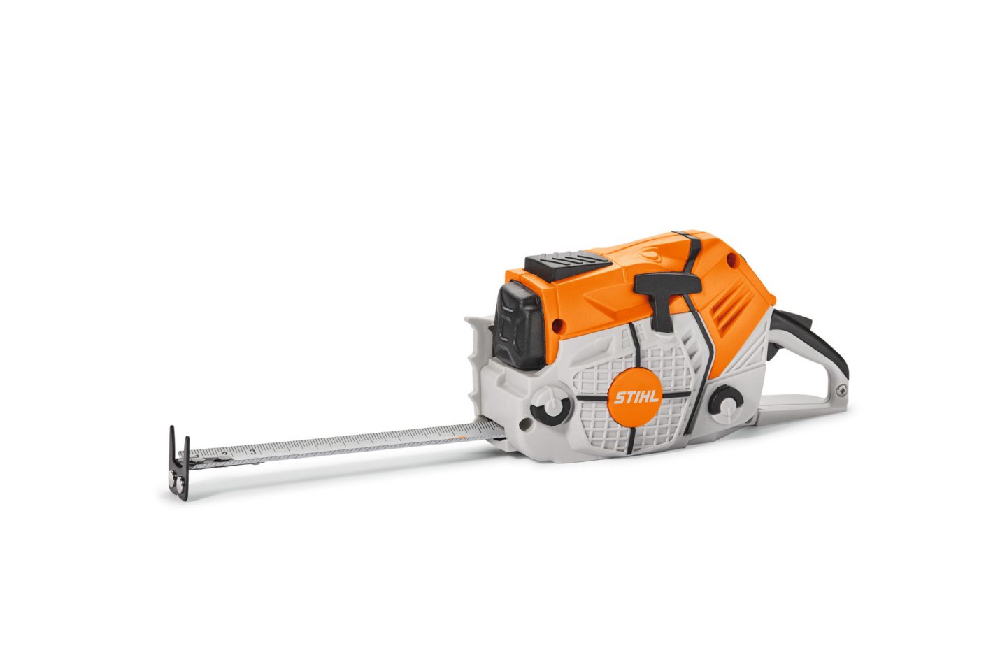 Metro a nastro STIHL Merchandising STIHL Memigavi.it Metro a nastro STIHL Merchandising STIHL Memigavi.it